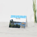 Pesquisar por água salgada cartoes Obrigado