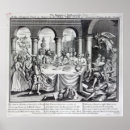 Pesquisar por diabólico pôsteres Diabo