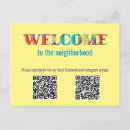 Pesquisar por vizinho cartoes postais Neighbor