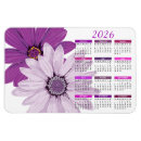 Pesquisar por primeiramente calendarios For her