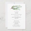 Pesquisar por bodas convites Aquarela