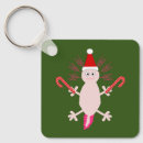 Pesquisar por caneta chaveiros Natal