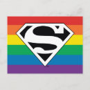 Pesquisar por super homem convites Superman