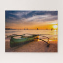 Pesquisar por praia tropical quebra cabecas Boracay