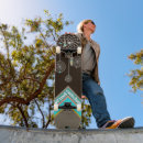 Pesquisar por vento skates Colorido