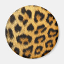 Pesquisar por travesseiros decorativos imas Animal