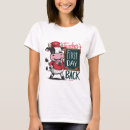Pesquisar por estilo escolar camisetas Qualquer pessoa
