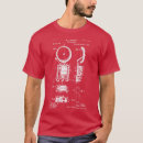 Pesquisar por fireman camisetas Natal