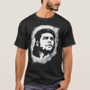 Pesquisar por ernesto camisetas Argentina