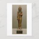 Pesquisar por nefertari cartoes postais Antigo