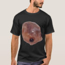 Pesquisar por parasita roupas Meme