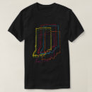 Pesquisar por indianas camisetas For her