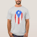 Pesquisar por isla del encanto camisetas Boricua