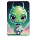 Pesquisar por alienígena verde imas Espaço