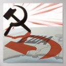 Pesquisar por propaganda comunista pósteres pôsteres Soviete