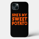 Pesquisar por batata frita celular capas Comida