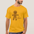 Pesquisar por oh pressão camisetas Pão de espécie