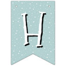 Pesquisar por feliz aniversario no verde bandeirinhas For her