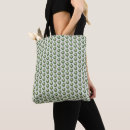 Pesquisar por couve bolsas Vegetariano