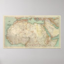 Pesquisar por norte de áfrica Hachures