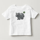 Pesquisar por marsupiais camisetas Wombat