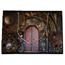 Pesquisar por steampunk sacos Latão