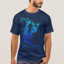 Pesquisar por grand cayman camisetas Mergulho