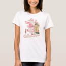 Pesquisar por de santa rosa t camisetas For her