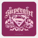 Pesquisar por supergirl adesivos Crípton