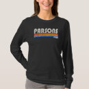 Pesquisar por parsons camisetas Colheita