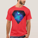 Pesquisar por geometria divina camisetas Dia do patrick