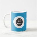 Pesquisar por fileira canecas Café