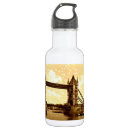 Pesquisar por arquitetura garrafa agua Fotografia