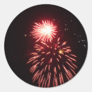 Pesquisar por fogos de artifício adesivos Festa