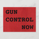 Pesquisar por armas postais cartoes postais Reforma das armas