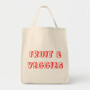 Pesquisar por frutas bolsas Vegetais