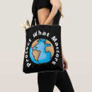Pesquisar por slogan ambiental Salvar o planeta