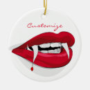 Pesquisar por dente feliz ornamentos Dentes