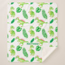 Pesquisar por dinossauros do mantas Selva