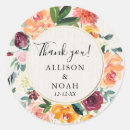 Pesquisar por queda livre adesivos Laranja