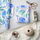 Pesquisar por jardins papel de presente Aniversário