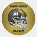 Pesquisar por capacete adesivos Capacete de futebol