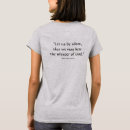 Pesquisar por sussurro camisetas Deus