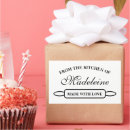 Pesquisar por pastelaria adesivos Caseira