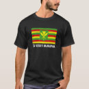 Pesquisar por mauna kea camisetas Quilha