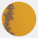 Pesquisar por fraco adesivos Cinza