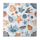 Pesquisar por estrela do mar azulejos Peixe