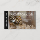 Pesquisar por peixes marinhos cartao de visita Qualquer pessoa