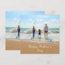 Pesquisar por dia da família cartoes For him