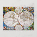 Pesquisar por século xvii cartoes postais Atlas